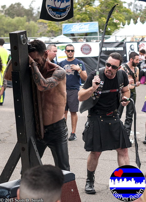 Leather Realm 2015 - DSC_7549.jpg